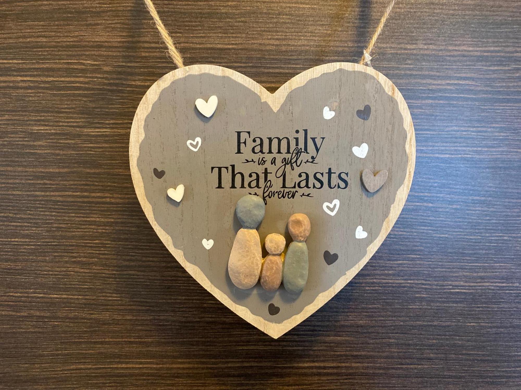 Family'S Home Trikala エクステリア 写真